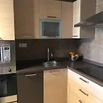 Vivienda Del Sol * Эль-Пальмар