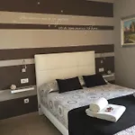 Vivienda Del Sol Эль-Пальмар