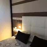 Vivienda Del Sol Дом отдыха