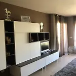 Vivienda Del Sol Дом отдыха *