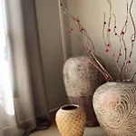 Vivienda Del Sol * Эль-Пальмар