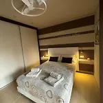 Vivienda Del Sol Дом отдыха Эль-Пальмар