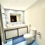 Vivienda Del Sol Дом отдыха Эль-Пальмар