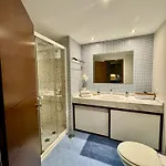 Дом отдыха Vivienda Del Sol Эль-Пальмар