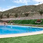 Vivienda Del Sol *