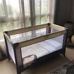 Vivienda Del Sol Дом отдыха *