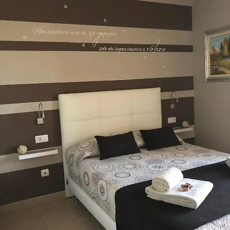 Vivienda Del Sol 滨海帕尔姆