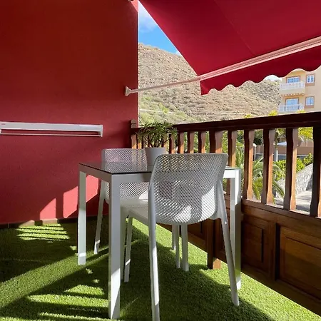 Vivienda Del Sol Holiday home Palm-mar